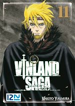 Télécharger le livre :  Vinland Saga - tome 11
