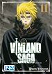 Télécharger le livre :  Vinland Saga - tome 11