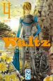 Télécharger le livre :  Waltz - tome 04