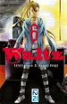 Télécharger le livre :  Waltz - tome 06