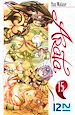 Télécharger le livre :  Arata - tome 15