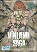 Télécharger le livre :  Vinland Saga - tome 12
