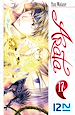 Télécharger le livre :  Arata - tome 17