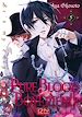 Télécharger le livre :  PureBlood Boyfriend - He's my only vampire - tome 05
