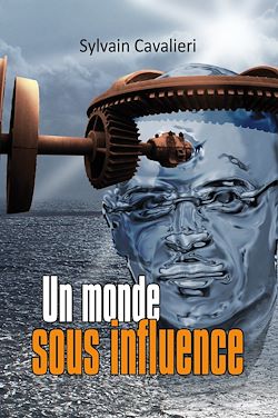 Télécharger le livre :  Un monde sous influence