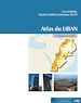 Télécharger le livre :  Atlas du Liban