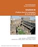 Télécharger le livre :  Hauran III. L'habitat dans les campagnes de Syrie du Sud aux époques classique et médiévale