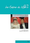 image couv description