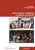 grande couv