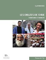 Télécharger le livre :  Les Druzes de Syrie