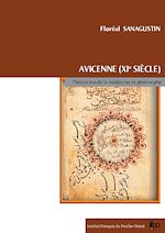 Télécharger le livre :  Avicenne (XIe siècle), théoricien de la médecine et philosophe