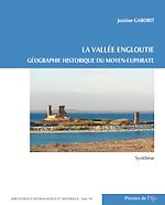 Télécharger le livre :  La vallée engloutie (volume 1 : synthèse)