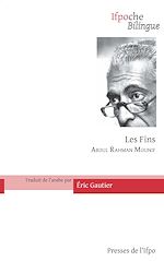 Télécharger le livre :  Les Fins