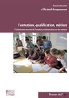 image couv description
