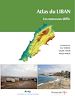 Télécharger le livre :  Atlas du Liban