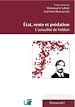 Télécharger le livre :  État, rente et prédation