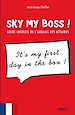 Télécharger le livre :  Sky my boss !