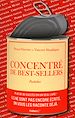 Télécharger le livre :  Concentré de best-sellers