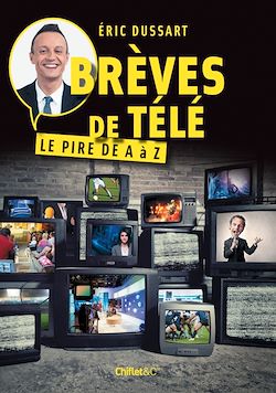 Télécharger le livre :  Brèves de Télé