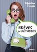 Télécharger le livre :  Brèves de pétasses