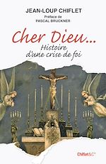 Télécharger le livre :  Cher Dieu