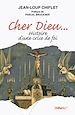 Télécharger le livre :  Cher Dieu