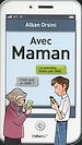 Télécharger le livre :  Avec Maman