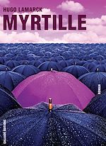 Télécharger le livre :  Myrtille
