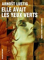 Télécharger le livre :  Elle avait les yeux verts