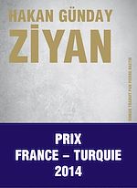 Télécharger le livre :  Ziyan