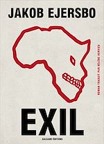 Télécharger le livre :  Exil