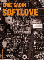 Télécharger le livre :  Softlove