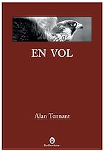 Télécharger le livre :  En vol