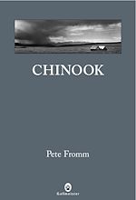 Télécharger le livre :  Chinook