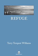 Télécharger le livre :  Refuge