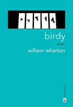 Télécharger le livre :  Birdy