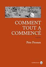 Télécharger le livre :  Comment tout a commence