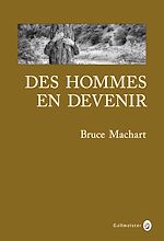 Télécharger le livre :  Des hommes en devenir