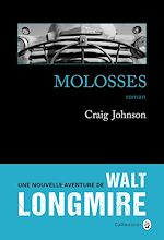 Télécharger le livre :  Molosses