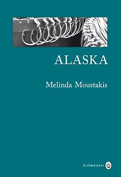 Télécharger le livre :  Alaska