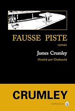 Télécharger le livre :  Fausse piste