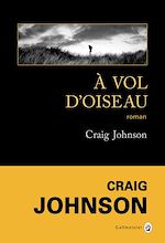 Télécharger le livre :  À vol d'oiseau