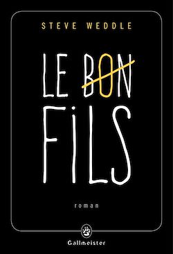 Télécharger le livre :  Le Bon Fils