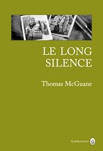 Télécharger le livre :  Le Long Silence