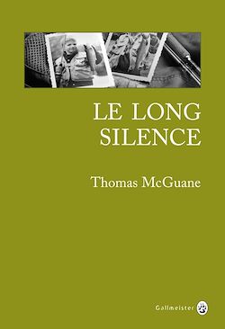 Télécharger le livre :  Le Long Silence
