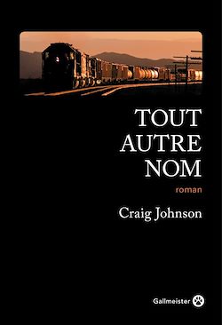 Télécharger le livre :  Tout autre nom