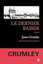 Télécharger le livre :  Le Dernier Baiser