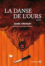 Télécharger le livre :  La Danse de l'ours