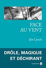 Télécharger le livre :  Face au vent