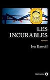 image couv description